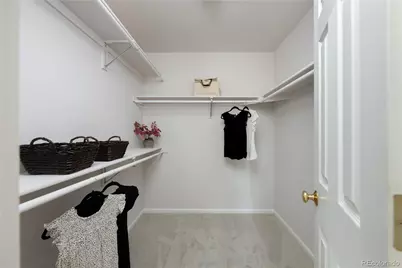 10174 Green Court #D, Westminster, CO 80031 - Photo 37