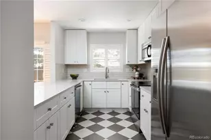 10174 Green Ct, Westminster, CO 80031 - Photo 23