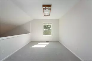 10174 Green Ct, Westminster, CO 80031 - Photo 27
