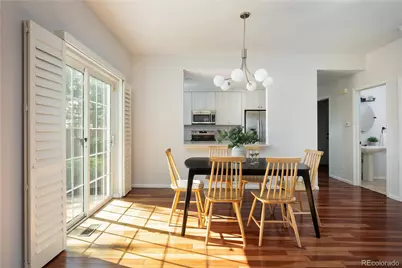 10174 Green Court #D, Westminster, CO 80031 - Photo 5