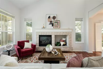 10174 Green Court #D, Westminster, CO 80031 - Photo 3