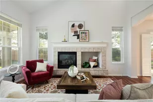 10174 Green Ct, Westminster, CO 80031 - Photo 3