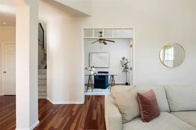 10174 Green Court #D, Westminster, CO 80031 - Photo 15