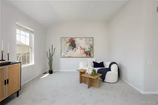 10174 Green Ct, Westminster, CO 80031 - Photo 33