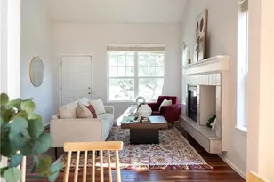 10174 Green Ct, Westminster, CO 80031 - Photo 19