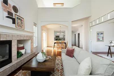 10174 Green Court #D, Westminster, CO 80031 - Photo 13