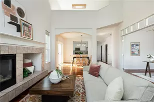 10174 Green Ct, Westminster, CO 80031 - Photo 13