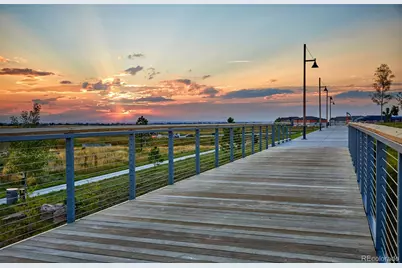 6332 N Malaya Street, Aurora, CO 80019 - Photo 13