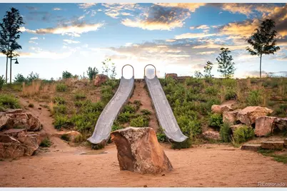 6332 N Malaya Street, Aurora, CO 80019 - Photo 9