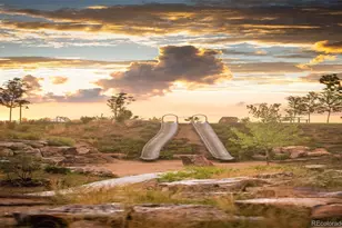 6332 N Malaya St, Aurora, CO 80019 - Photo 7