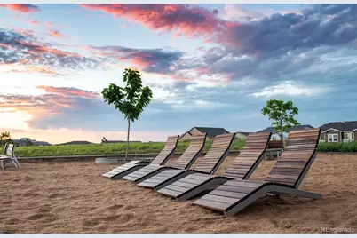 6332 N Malaya Street, Aurora, CO 80019 - Photo 11