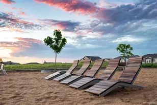 6332 N Malaya St, Aurora, CO 80019 - Photo 11