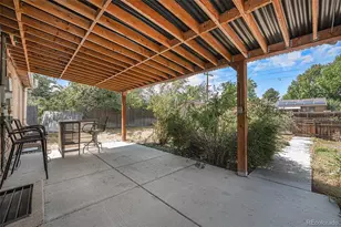 2141 Quebec St, Denver, CO 80207 - Photo 27