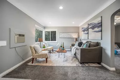 2141 Quebec Street, Denver, CO 80207 - Photo 9