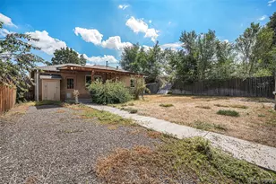 2141 Quebec St, Denver, CO 80207 - Photo 29