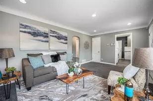 2141 Quebec St, Denver, CO 80207 - Photo 11