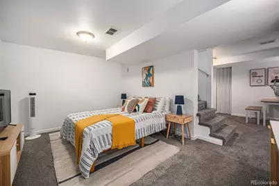 2141 Quebec Street, Denver, CO 80207 - Photo 19