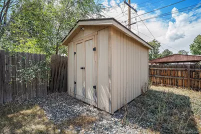 2141 Quebec Street, Denver, CO 80207 - Photo 31