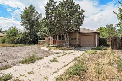 2141 Quebec Street, Denver, CO 80207 - Photo 5