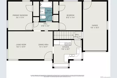 2141 Quebec Street, Denver, CO 80207 - Photo 35