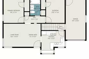 2141 Quebec St, Denver, CO 80207 - Photo 35