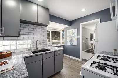 2141 Quebec Street, Denver, CO 80207 - Photo 13