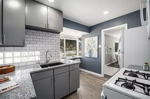 2141 Quebec St, Denver, CO 80207 - Photo 13