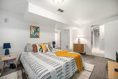 2141 Quebec Street, Denver, CO 80207 - Photo 21
