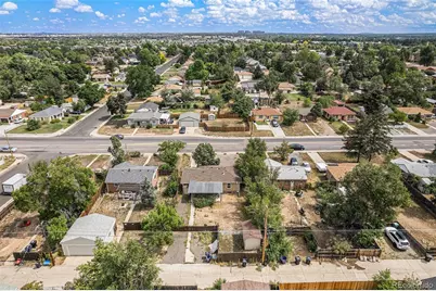 2141 Quebec Street, Denver, CO 80207 - Photo 33