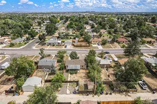 2141 Quebec St, Denver, CO 80207 - Photo 33