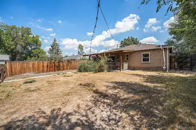 2141 Quebec Street, Denver, CO 80207 - Photo 3
