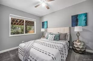 2141 Quebec St, Denver, CO 80207 - Photo 15