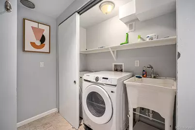 2141 Quebec Street, Denver, CO 80207 - Photo 23