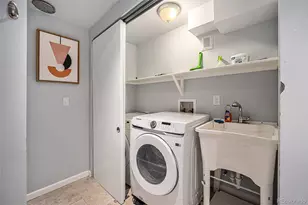 2141 Quebec St, Denver, CO 80207 - Photo 23