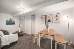 2141 Quebec St, Denver, CO 80207 - Photo 25