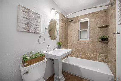 2141 Quebec Street, Denver, CO 80207 - Photo 17