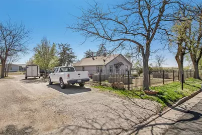 360 S Main Street, Keenesburg, CO 80643 - Photo 27