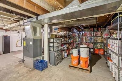 360 S Main Street, Keenesburg, CO 80643 - Photo 21