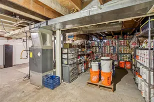 360 S Main St, Keenesburg, CO 80643 - Photo 21