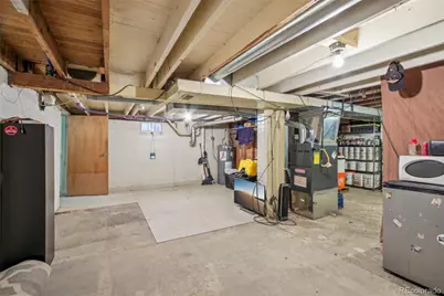 360 S Main Street, Keenesburg, CO 80643 - Photo 19