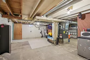 360 S Main St, Keenesburg, CO 80643 - Photo 19