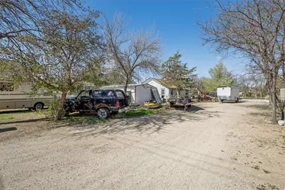 360 S Main Street, Keenesburg, CO 80643 - Photo 25