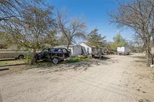 360 S Main St, Keenesburg, CO 80643 - Photo 25