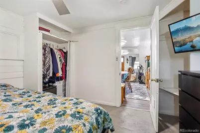 360 S Main Street, Keenesburg, CO 80643 - Photo 15