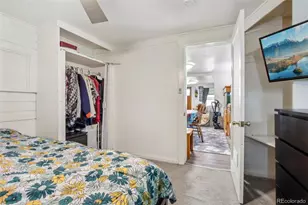 360 S Main St, Keenesburg, CO 80643 - Photo 15