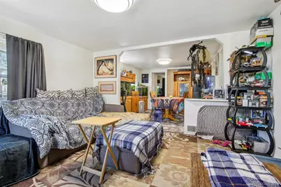 360 S Main Street, Keenesburg, CO 80643 - Photo 5