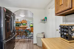 360 S Main St, Keenesburg, CO 80643 - Photo 11