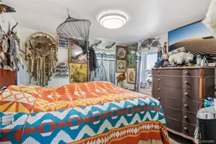 360 S Main St, Keenesburg, CO 80643 - Photo 17