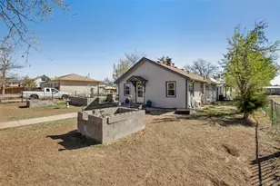 360 S Main St, Keenesburg, CO 80643 - Photo 3