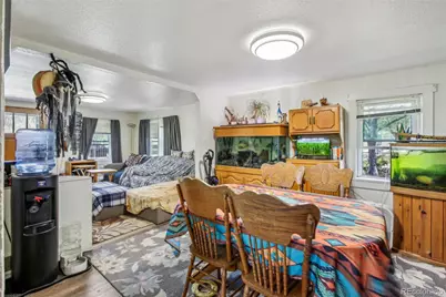 360 S Main Street, Keenesburg, CO 80643 - Photo 7